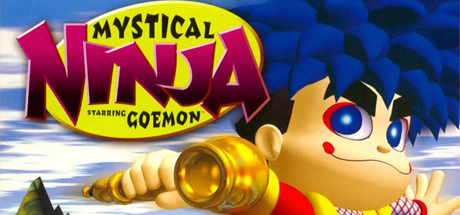 Mystical Rapper Mystical Ninja VR — QuestPorts