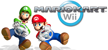 Wiicompiled VR PLUS (Mario Kart Wii VR) — QuestPorts